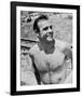 Sean Connery-null-Framed Photo