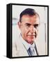 Sean Connery-null-Framed Stretched Canvas