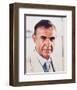 Sean Connery-null-Framed Photo