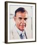 Sean Connery-null-Framed Photo