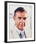 Sean Connery-null-Framed Photo