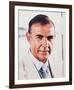 Sean Connery-null-Framed Photo