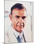 Sean Connery-null-Mounted Photo