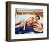 Sean Connery-null-Framed Photo