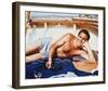 Sean Connery-null-Framed Photo