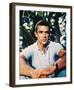 Sean Connery-null-Framed Photo