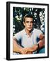 Sean Connery-null-Framed Photo