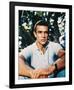 Sean Connery-null-Framed Photo