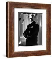 Sean Connery-null-Framed Photo