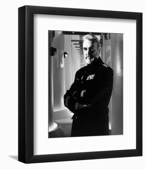 Sean Connery-null-Framed Photo