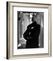 Sean Connery-null-Framed Photo