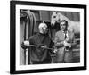 Sean Connery-null-Framed Photo