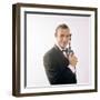 Sean Connery-null-Framed Photo