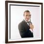 Sean Connery-null-Framed Photo