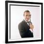 Sean Connery-null-Framed Photo