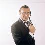 Just the Print