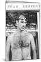 Wood Mount