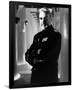 Gramercy Black