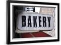 Gramercy Black