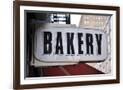 Gramercy Espresso