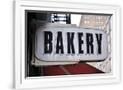 Gramercy White