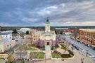 Just the Print