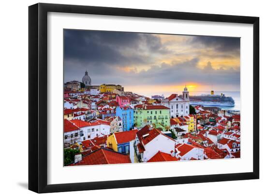 Premium Photographic Print, , large