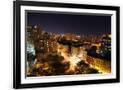Gramercy Black