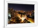 Gramercy White