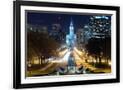 Gramercy Black