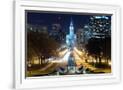 Gramercy White