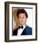 Sean Penn-null-Framed Photo