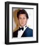 Sean Penn-null-Framed Photo