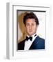 Sean Penn-null-Framed Photo