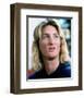 Sean Penn-null-Framed Photo