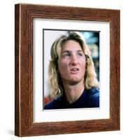 Sean Penn-null-Framed Photo