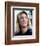 Sean Penn-null-Framed Photo