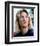 Sean Penn-null-Framed Photo