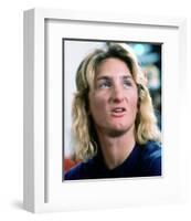 Sean Penn-null-Framed Photo