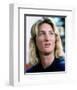 Sean Penn-null-Framed Photo