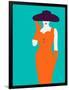Gramercy Black