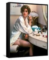 Sean Young - No Way Out-null-Framed Stretched Canvas