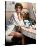 Sean Young - No Way Out-null-Stretched Canvas