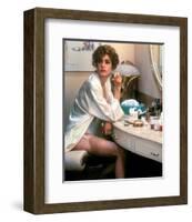 Sean Young - No Way Out-null-Framed Photo