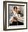 Sean Young - No Way Out-null-Framed Photo