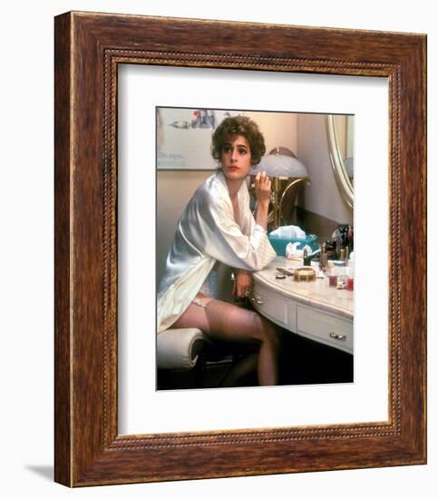 Sean Young - No Way Out-null-Framed Photo