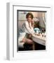 Sean Young - No Way Out-null-Framed Photo