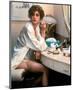 Sean Young - No Way Out-null-Mounted Photo