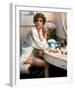 Sean Young - No Way Out-null-Framed Photo