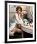 Sean Young - No Way Out-null-Framed Photo